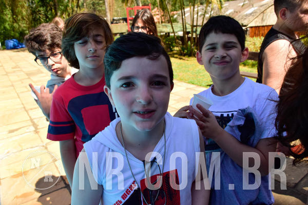 Buy your photos of the eventNR1 - English & Action 21 a 23/09/18 on Fotop