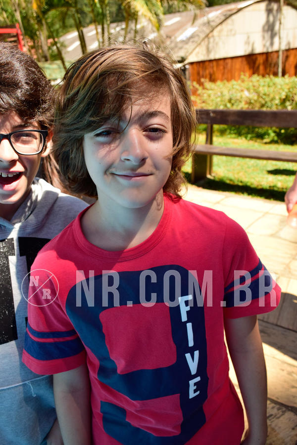 Buy your photos of the eventNR1 - English & Action 21 a 23/09/18 on Fotop