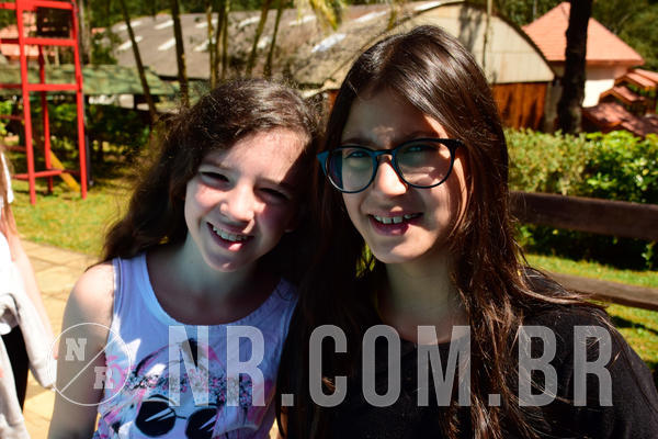 Buy your photos of the eventNR1 - English & Action 21 a 23/09/18 on Fotop