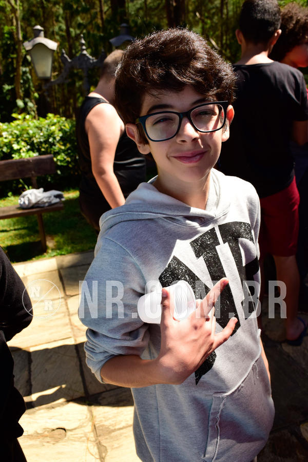 Buy your photos of the eventNR1 - English & Action 21 a 23/09/18 on Fotop