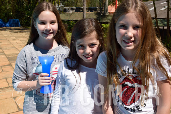 Buy your photos of the eventNR1 - English & Action 21 a 23/09/18 on Fotop