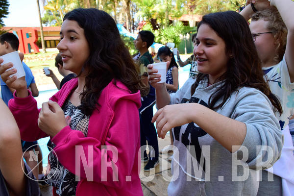 Buy your photos of the eventNR1 - English & Action 21 a 23/09/18 on Fotop