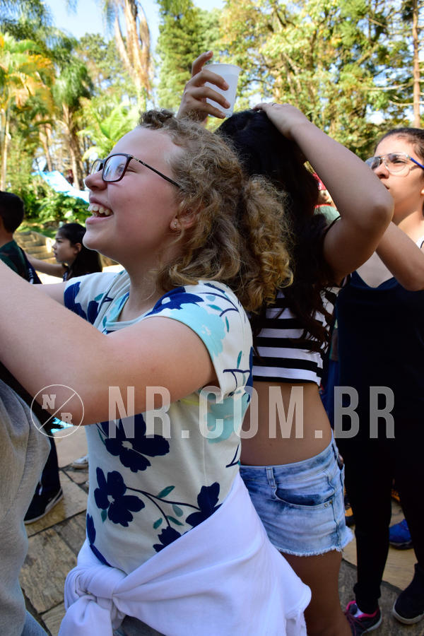 Buy your photos of the eventNR1 - English & Action 21 a 23/09/18 on Fotop