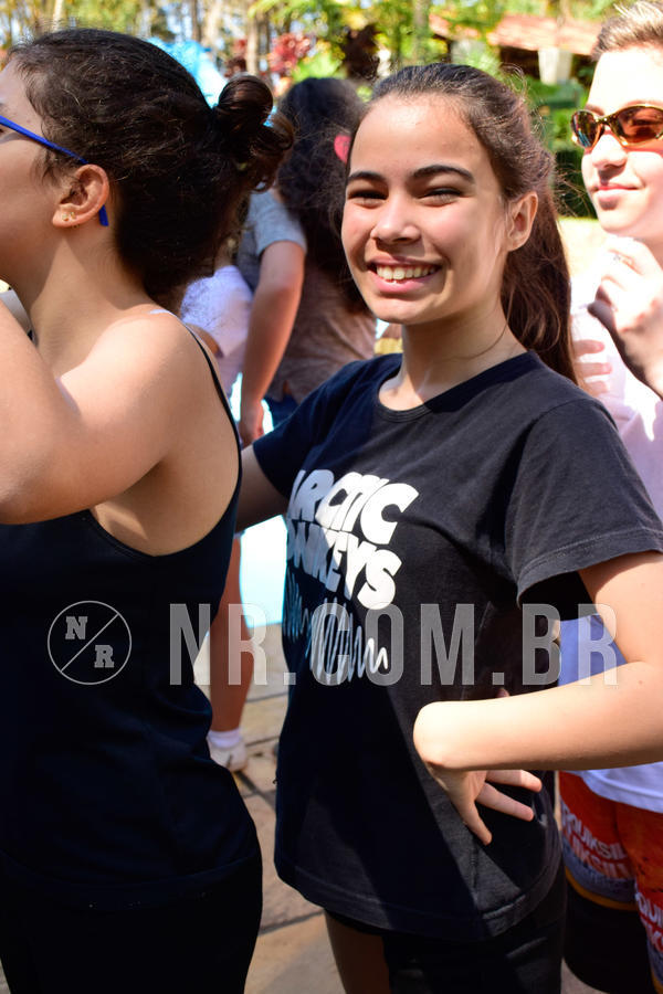 Buy your photos of the eventNR1 - English & Action 21 a 23/09/18 on Fotop