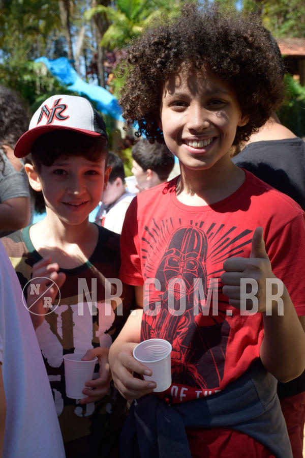 Buy your photos of the eventNR1 - English & Action 21 a 23/09/18 on Fotop