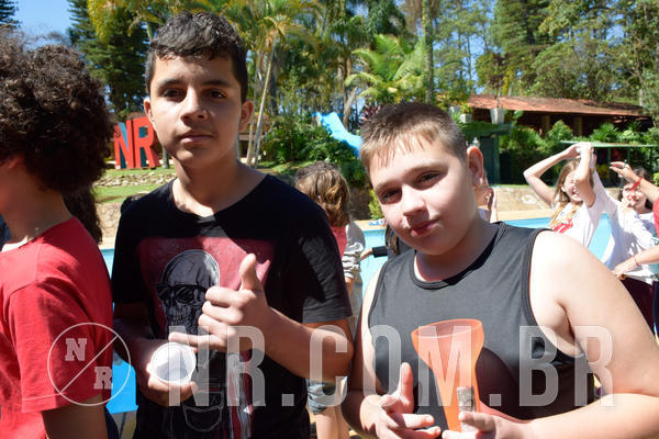 Buy your photos of the eventNR1 - English & Action 21 a 23/09/18 on Fotop