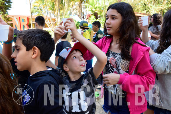 Buy your photos of the eventNR1 - English & Action 21 a 23/09/18 on Fotop