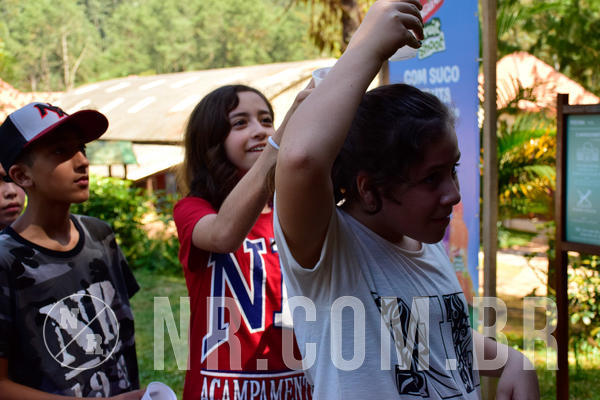 Buy your photos of the eventNR1 - English & Action 21 a 23/09/18 on Fotop