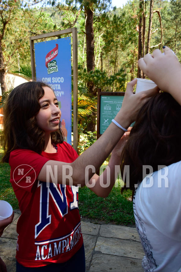 Buy your photos of the eventNR1 - English & Action 21 a 23/09/18 on Fotop