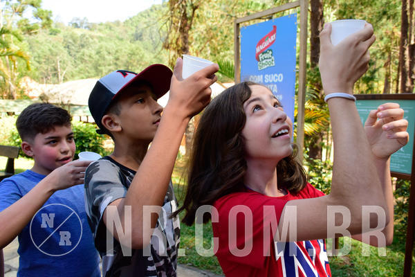 Buy your photos of the eventNR1 - English & Action 21 a 23/09/18 on Fotop