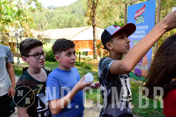 Buy your photos of the eventNR1 - English & Action 21 a 23/09/18 on Fotop