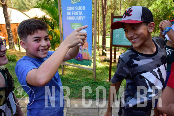 Buy your photos of the eventNR1 - English & Action 21 a 23/09/18 on Fotop