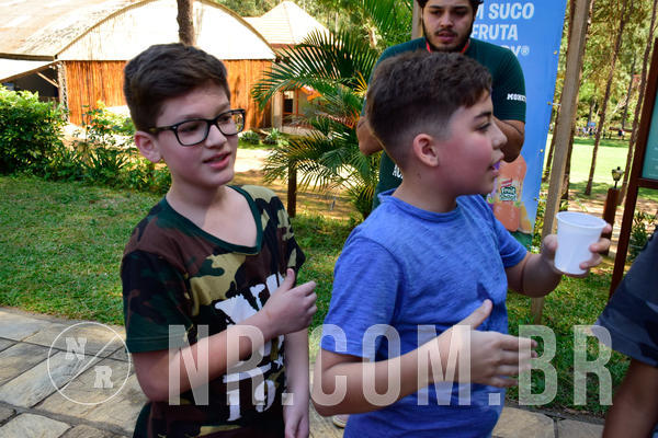 Buy your photos of the eventNR1 - English & Action 21 a 23/09/18 on Fotop