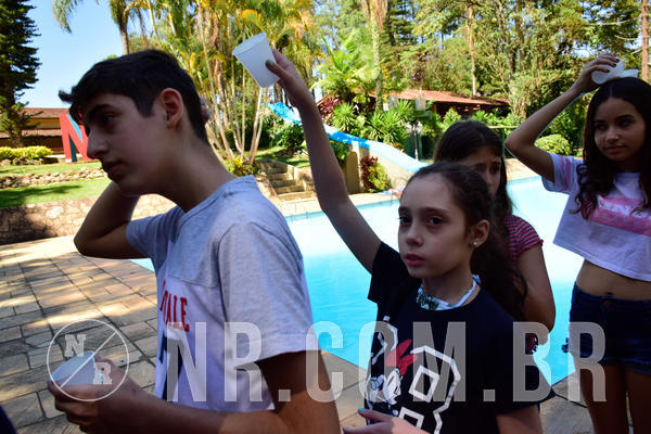 Buy your photos of the eventNR1 - English & Action 21 a 23/09/18 on Fotop