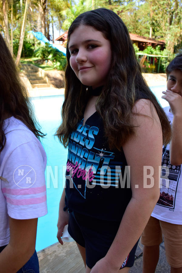 Buy your photos of the eventNR1 - English & Action 21 a 23/09/18 on Fotop