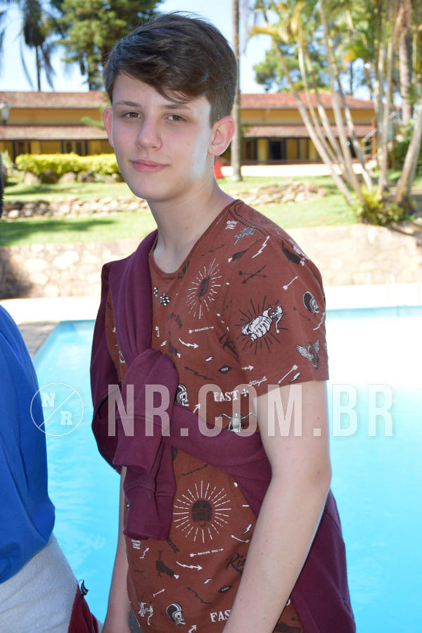 Buy your photos of the eventNR1 - English & Action 21 a 23/09/18 on Fotop