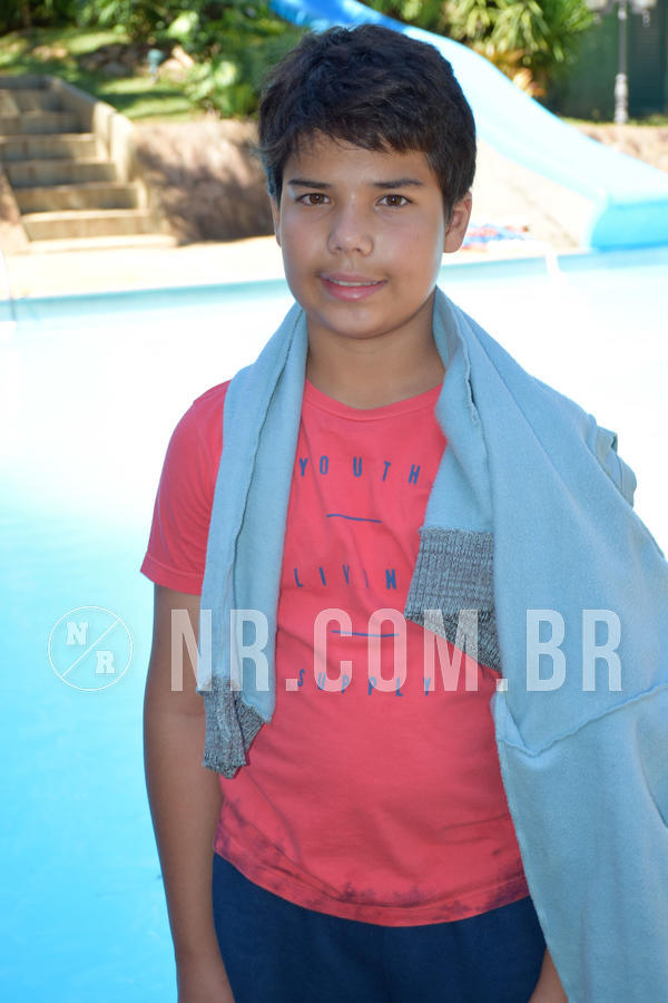 Buy your photos of the eventNR1 - English & Action 21 a 23/09/18 on Fotop