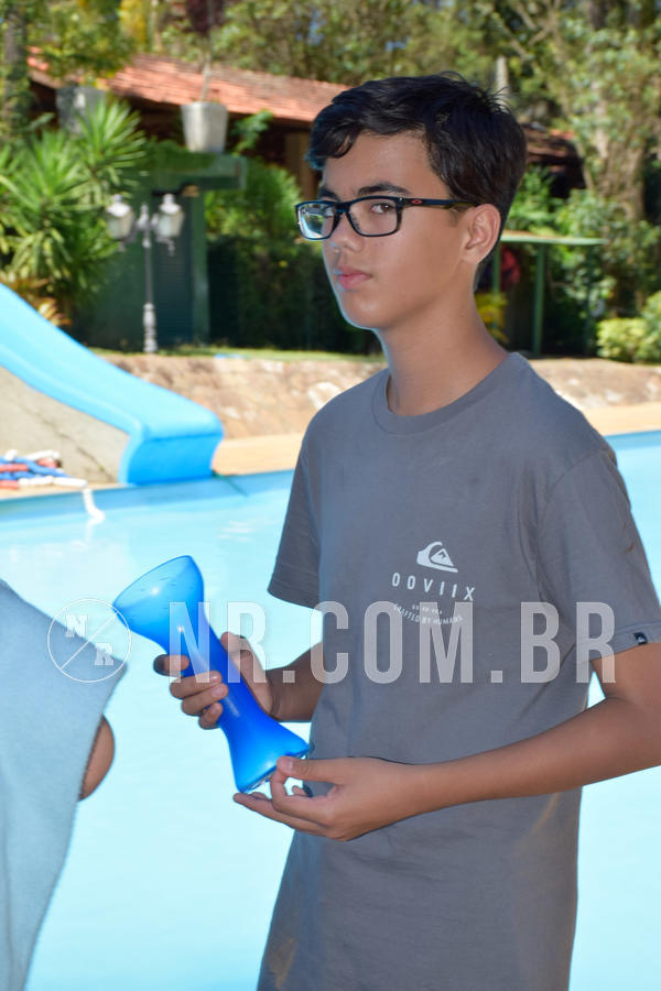 Buy your photos of the eventNR1 - English & Action 21 a 23/09/18 on Fotop