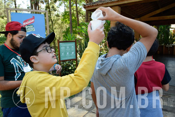 Buy your photos of the eventNR1 - English & Action 21 a 23/09/18 on Fotop