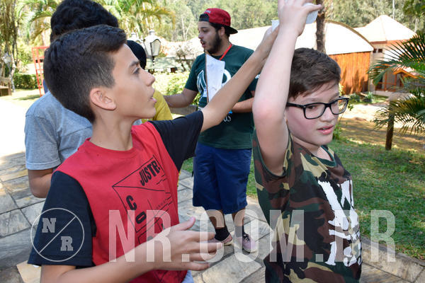 Buy your photos of the eventNR1 - English & Action 21 a 23/09/18 on Fotop