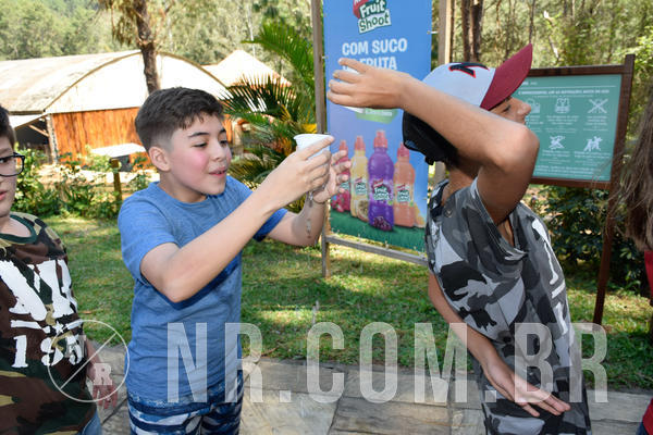 Buy your photos of the eventNR1 - English & Action 21 a 23/09/18 on Fotop