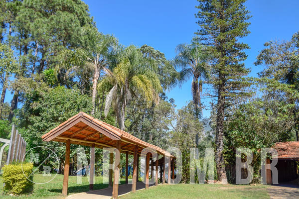 Buy your photos of the eventNR1 - English & Action 21 a 23/09/18 on Fotop