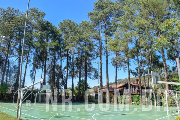 Buy your photos of the eventNR1 - English & Action 21 a 23/09/18 on Fotop