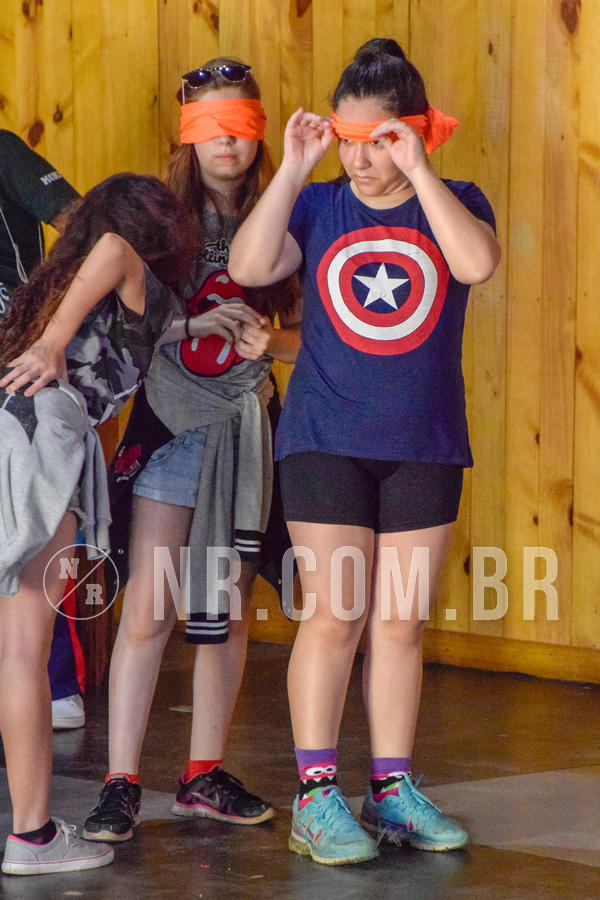 Buy your photos of the eventNR1 - English & Action 21 a 23/09/18 on Fotop