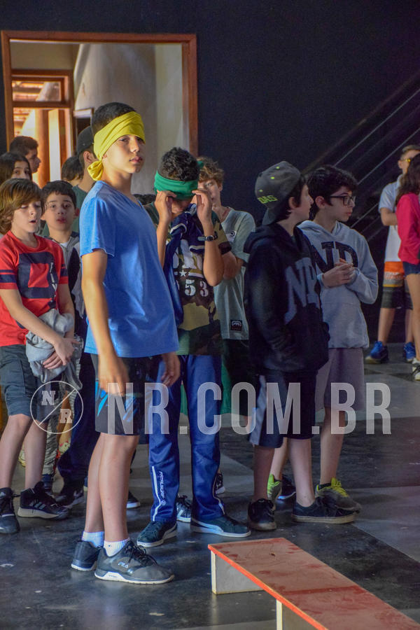 Buy your photos of the eventNR1 - English & Action 21 a 23/09/18 on Fotop