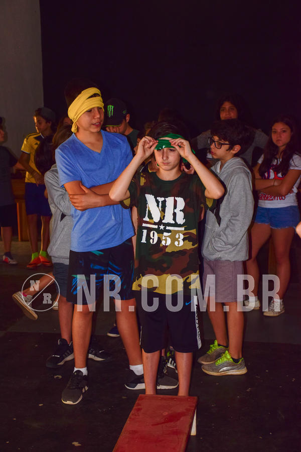 Buy your photos of the eventNR1 - English & Action 21 a 23/09/18 on Fotop