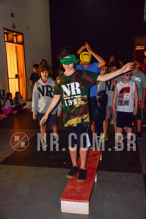 Buy your photos of the eventNR1 - English & Action 21 a 23/09/18 on Fotop