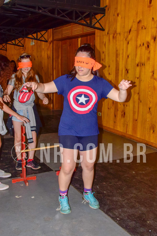 Buy your photos of the eventNR1 - English & Action 21 a 23/09/18 on Fotop