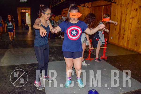 Buy your photos of the eventNR1 - English & Action 21 a 23/09/18 on Fotop