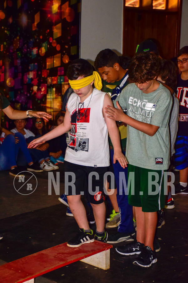 Buy your photos of the eventNR1 - English & Action 21 a 23/09/18 on Fotop