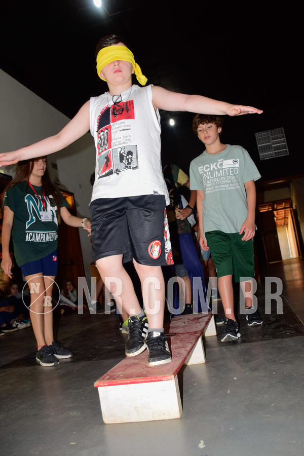 Buy your photos of the eventNR1 - English & Action 21 a 23/09/18 on Fotop