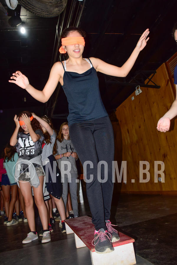 Buy your photos of the eventNR1 - English & Action 21 a 23/09/18 on Fotop