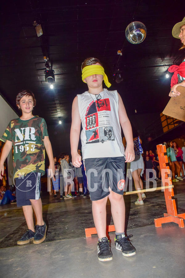 Buy your photos of the eventNR1 - English & Action 21 a 23/09/18 on Fotop