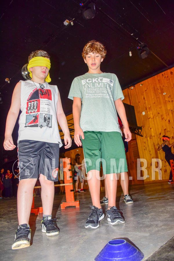 Buy your photos of the eventNR1 - English & Action 21 a 23/09/18 on Fotop