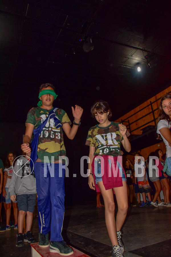 Buy your photos of the eventNR1 - English & Action 21 a 23/09/18 on Fotop