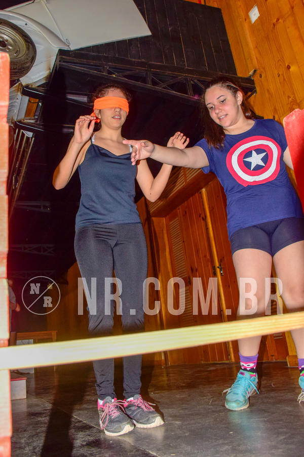 Buy your photos of the eventNR1 - English & Action 21 a 23/09/18 on Fotop