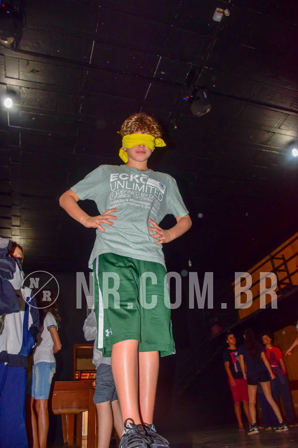 Buy your photos of the eventNR1 - English & Action 21 a 23/09/18 on Fotop