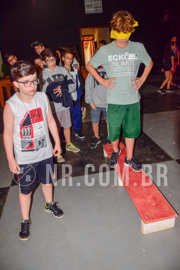 Buy your photos of the eventNR1 - English & Action 21 a 23/09/18 on Fotop