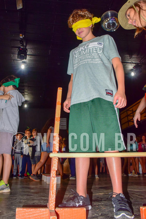 Buy your photos of the eventNR1 - English & Action 21 a 23/09/18 on Fotop