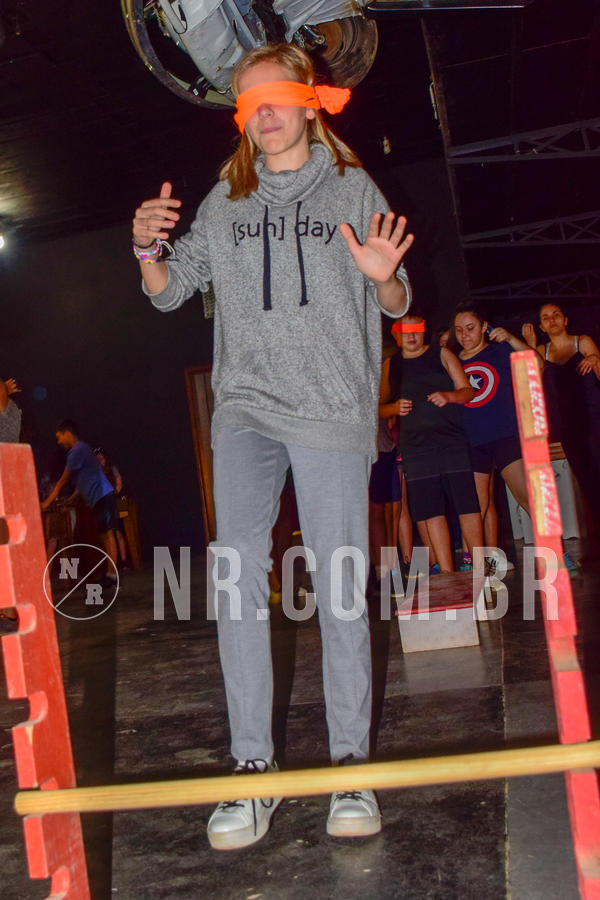 Buy your photos of the eventNR1 - English & Action 21 a 23/09/18 on Fotop