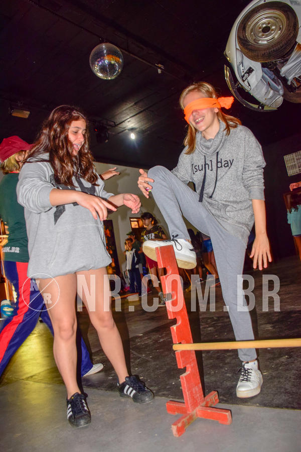 Buy your photos of the eventNR1 - English & Action 21 a 23/09/18 on Fotop