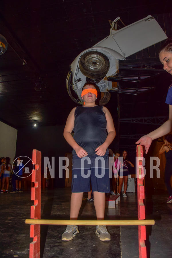 Buy your photos of the eventNR1 - English & Action 21 a 23/09/18 on Fotop