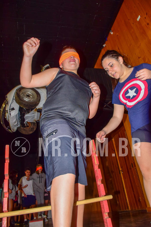 Buy your photos of the eventNR1 - English & Action 21 a 23/09/18 on Fotop