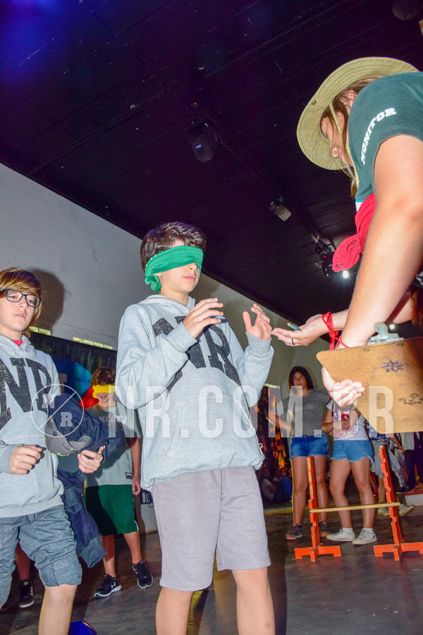 Buy your photos of the eventNR1 - English & Action 21 a 23/09/18 on Fotop