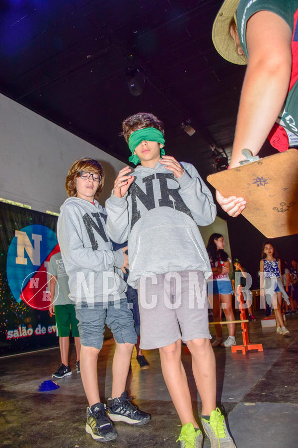 Buy your photos of the eventNR1 - English & Action 21 a 23/09/18 on Fotop