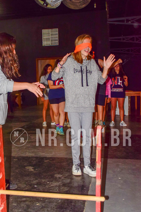 Buy your photos of the eventNR1 - English & Action 21 a 23/09/18 on Fotop